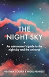 The Night Sky: An...