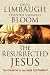 Resurrected Jesus: The Chur...