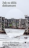 Jak se dělá dokument