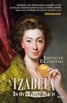 Izabela. Świat w ...