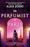 The Perfumist of ...