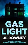 Gaslight