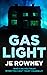 Gaslight