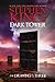 Stephen King's The Dark Tower: The Drawing of the Three Omnibus