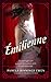 Emilienne
