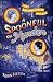 A Spoonful of Murder (A Murder Most Unladylike Mystery)