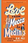 Love from Mecca t...