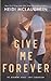 Give Me Forever (The Beaumont Series: Next Generation)