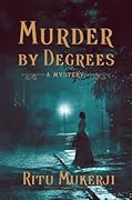 Murder by Degrees 