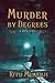 Murder by Degrees