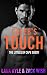 Caleb's Touch (The Littles ...