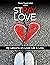 Stray Love: My Lessons on L...
