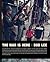 The War Is Here: Newark 1967