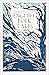 The Anthology of English Folk Tales (Folk Tales series)