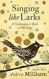 Singing Like Lark...
