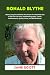 RONALD BLYTHE: Writer, Essa...