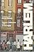 Harlem; A History of Broken Dreams by Warren Halliburton
