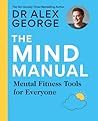 The Mind Manual