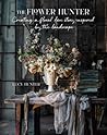 Trending Books