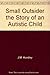 Small Outsider the Story of an Autistic Child