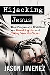 Hijacking Jesus: ...