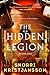 The Hidden Legion (The Bloo...