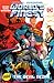 Batman/Superman: World's Fi...