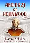 Andrezj of Hollywood