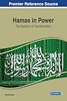 Hamas in Power: T...