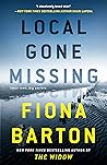 Local Gone Missing