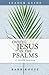 Finding Jesus in the Psalms...