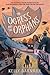 The Ogress and the Orphans