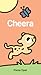 Cheera (The Simply Small Series)