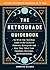 The Retrograde Guidebook by Jennifer Billock