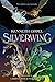 Silverwing by Kenneth Oppel