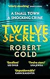 Twelve Secrets