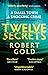Twelve Secrets