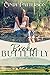 Broken Butterfly: A Paradise Novel