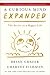 A Curious Mind Expanded Edi...