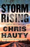 Storm Rising: A T...