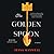 The Golden Spoon