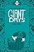 Giant Days Library Edition Vol. 2 (Giant Days Library Edition, #2)
