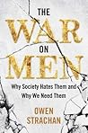 The War on Men: W...