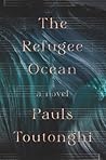 The Refugee Ocean