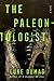 The Paleontologist