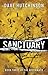 Sanctuary (The Aftermath, #3)
