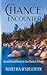 Chance Encounter (The Chances Trilogy)