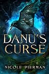 Danu's Curse