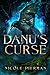 Danu's Curse