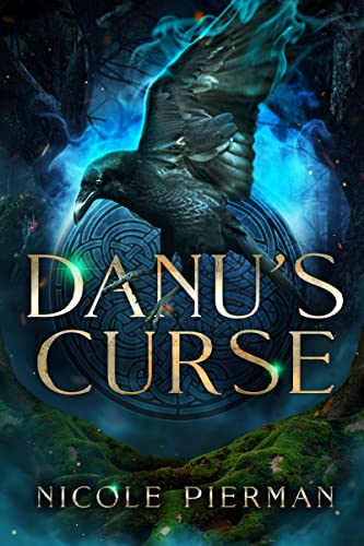 Danu's Curse